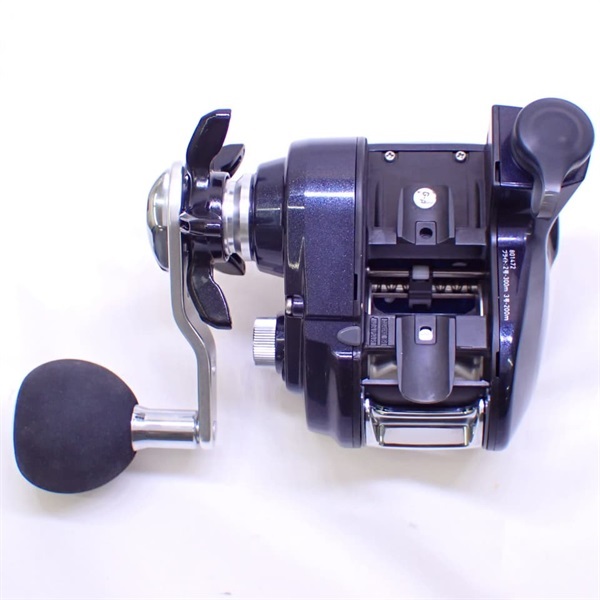 レオブリッツ２００Ｊ